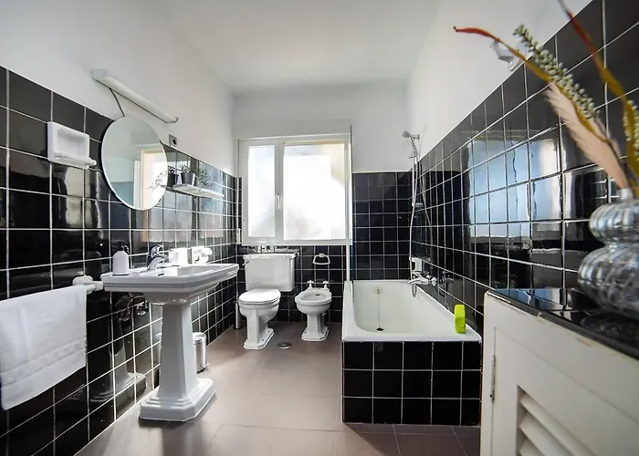 Les Rotes Ferienhaus Dénia