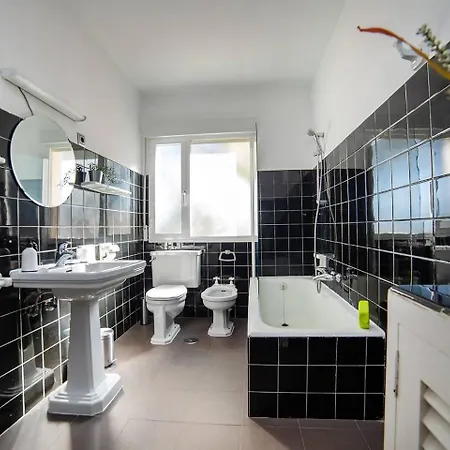 Les Rotes 펜션 데니아