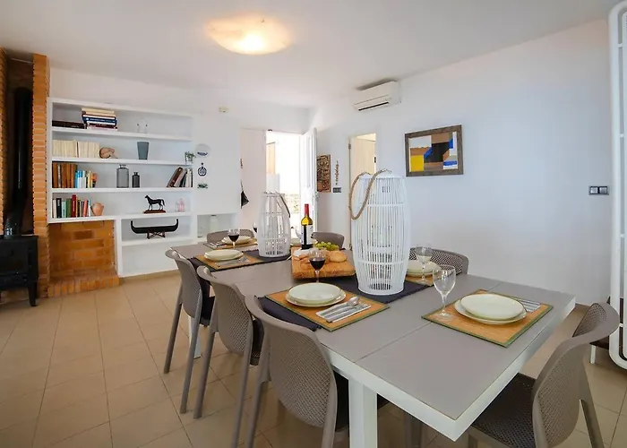 Les Rotes دينايا