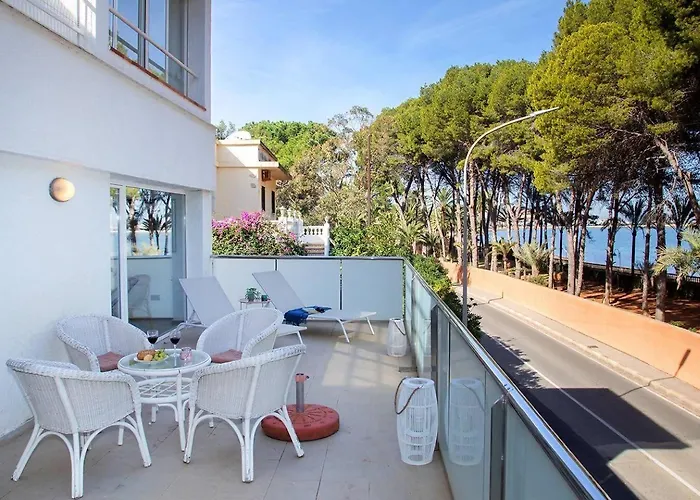 Les Rotes دينايا